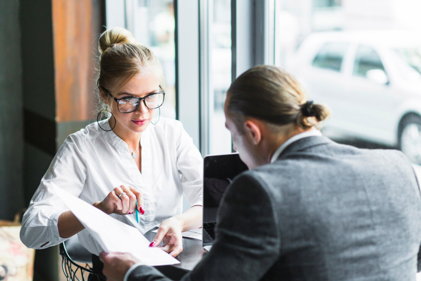 Ganhos na Justiça do Trabalho devem ser declarados? Entenda as regras do Imposto de Renda