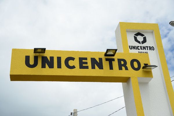 Unicentro promove 1º Simpósio de Proteção, Bem-Estar e Direito Animal