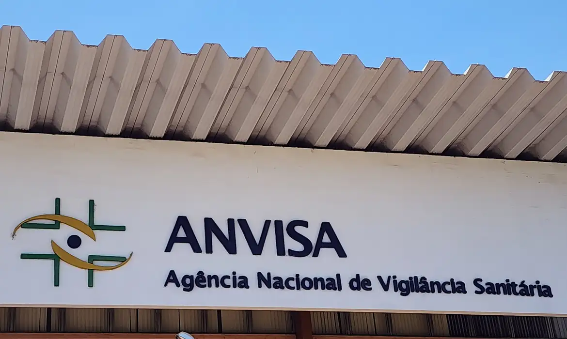 Anvisa discute norma para manipulação de canetas emagrecedoras