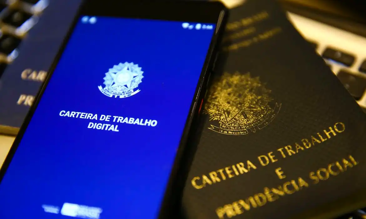 Confira as vagas de emprego de hoje (5-terça) na Agência do Trabalhador de Guarapuava