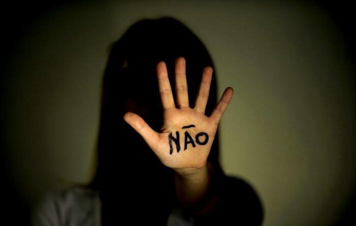 Mulher é agredida e ameaçada de morte em Guarapuava; polícia apreende espingarda dentro de residência