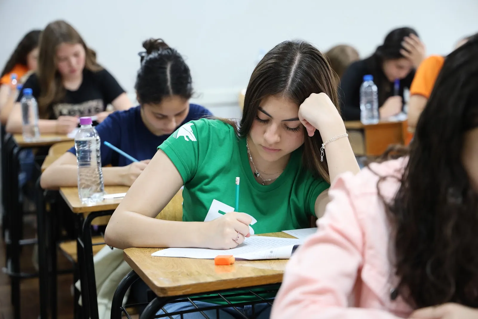Unicentro abre prazo para pedidos de isenção da taxa do PAC 2026