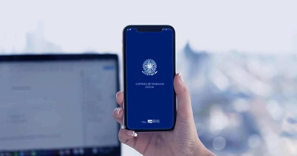 Confira as vagas de emprego de hoje (30-quinta) na Agência do Trabalhador de Guarapuava