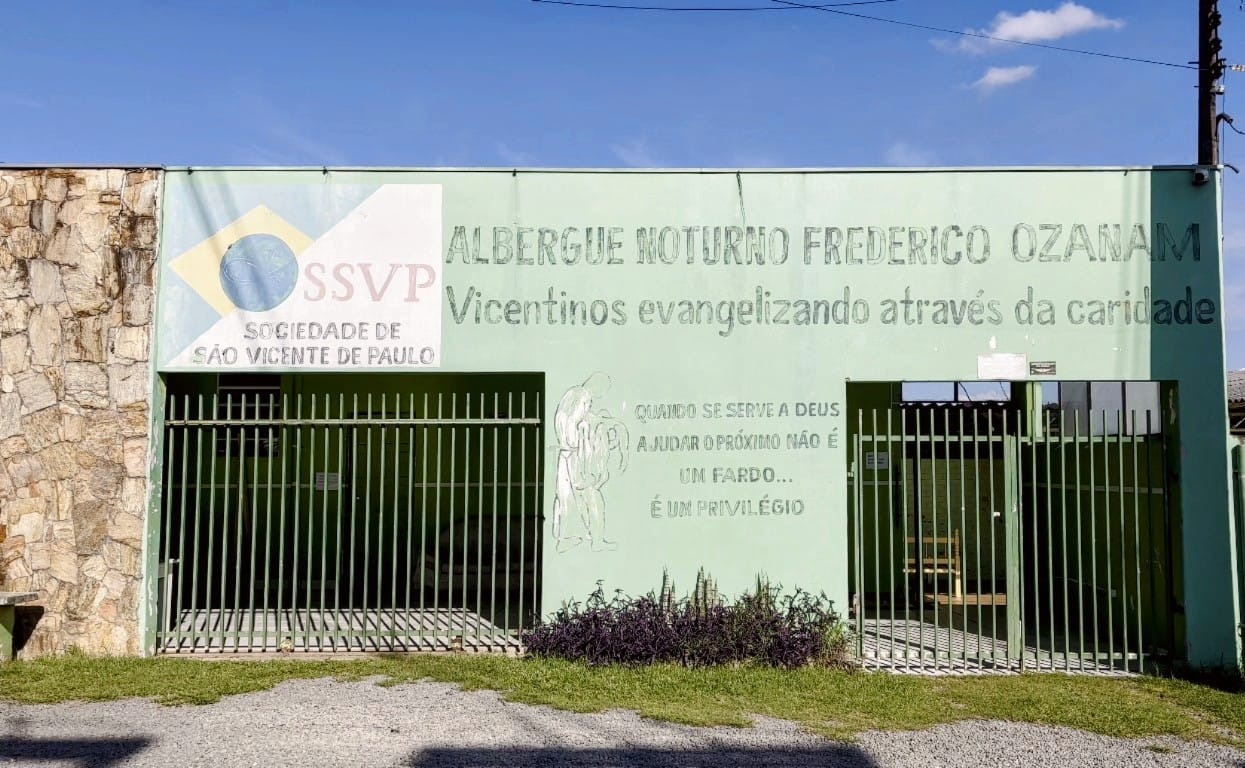 Nota Paraná: entidades sociais de Guarapuava e mais 25 cidades são contempladas com prêmios de R$ 5 mil