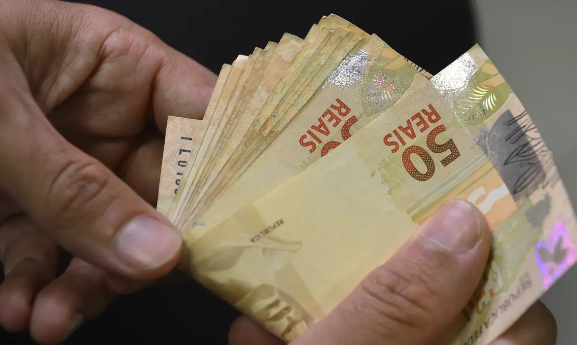 Desenrola Brasil: tudo o que você precisa saber sobre novo programa de renegociação de dívidas. CONFIRA!