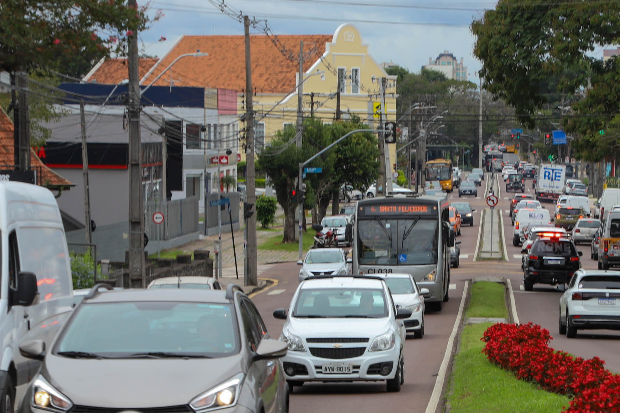 Quarta parcela do IPVA 2026 para placas de final 7 e 8 vence nesta terça (14)