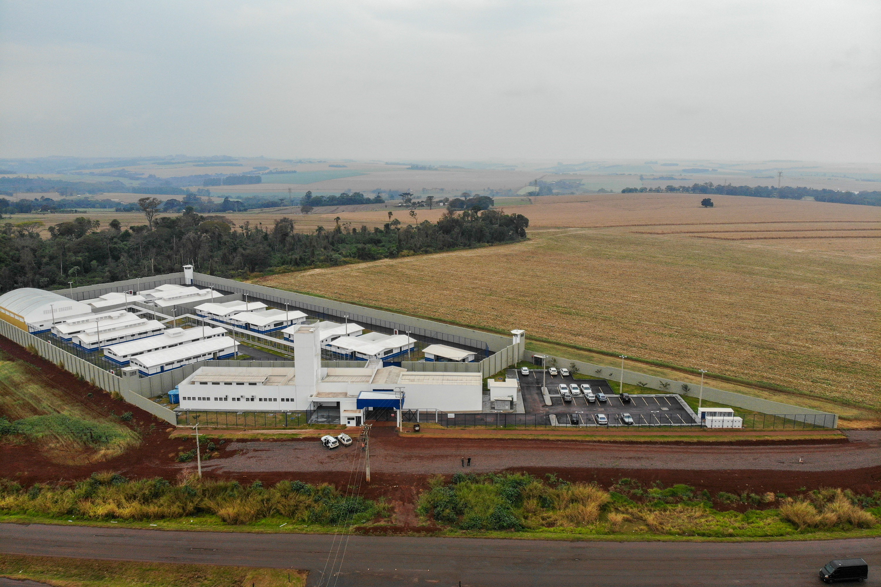 Estado abre na segunda (6) as inscrições para PSS na área da socioeducação