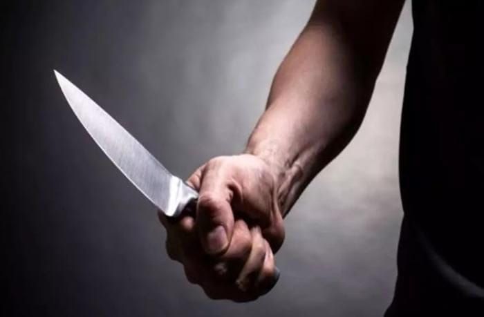 Briga com álcool termina em facada em Guarapuava