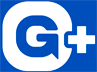 g+ notícias g+ notícias